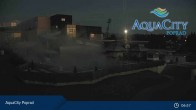 Archiv Foto Webcam AquaCity (Poprad) 07:00