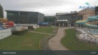 Archived image Webcam AquaCity, Poprad 12:00