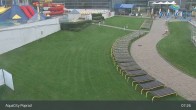 Archived image Webcam AquaCity, Poprad 05:00