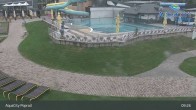 Archived image Webcam AquaCity, Poprad 07:00