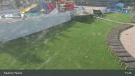 Archiv Foto Webcam AquaCity (Poprad) 10:00