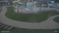 Archiv Foto Webcam AquaCity (Poprad) 14:00