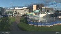 Archived image Webcam AquaCity, Poprad 07:00