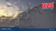 Archiv Foto Webcam Pardiel, Bad Ragaz 06:00