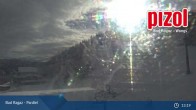 Archiv Foto Webcam Pardiel, Bad Ragaz 12:00