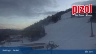 Archiv Foto Webcam Pardiel, Bad Ragaz 00:00