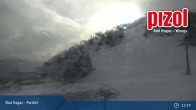 Archiv Foto Webcam Pardiel, Bad Ragaz 12:00