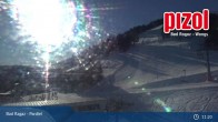 Archiv Foto Webcam Pardiel, Bad Ragaz 10:00