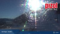 Archiv Foto Webcam Pardiel, Bad Ragaz 12:00