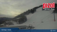 Archiv Foto Webcam Pardiel, Bad Ragaz 07:00