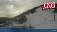 Archiv Foto Webcam Pardiel, Bad Ragaz 10:00