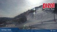 Archiv Foto Webcam Pardiel, Bad Ragaz 12:00