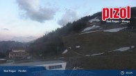 Archiv Foto Webcam Pardiel, Bad Ragaz 20:00