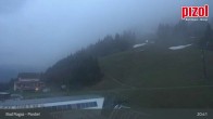 Archiv Foto Webcam Pardiel, Bad Ragaz 00:00