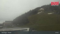 Archiv Foto Webcam Pardiel, Bad Ragaz 06:00