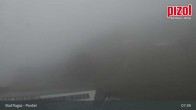 Archiv Foto Webcam Pardiel, Bad Ragaz 07:00