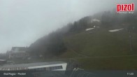 Archiv Foto Webcam Pardiel, Bad Ragaz 10:00