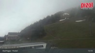 Archiv Foto Webcam Pardiel, Bad Ragaz 12:00
