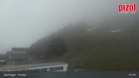 Archiv Foto Webcam Pardiel, Bad Ragaz 14:00