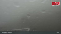 Archiv Foto Webcam Pardiel, Bad Ragaz 16:00