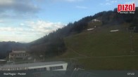 Archiv Foto Webcam Pardiel, Bad Ragaz 06:00