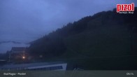 Archived image Webcam mountain "Pardiel", Bad Ragaz 04:00