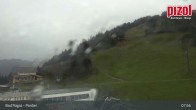 Archived image Webcam mountain "Pardiel", Bad Ragaz 07:00