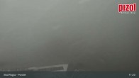 Archived image Webcam mountain "Pardiel", Bad Ragaz 10:00