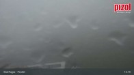 Archived image Webcam mountain "Pardiel", Bad Ragaz 12:00