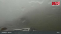 Archived image Webcam mountain "Pardiel", Bad Ragaz 14:00