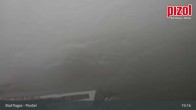 Archived image Webcam mountain "Pardiel", Bad Ragaz 18:00
