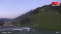 Archiv Foto Webcam Pardiel, Bad Ragaz 04:00