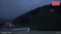 Archiv Foto Webcam Pardiel, Bad Ragaz 02:00