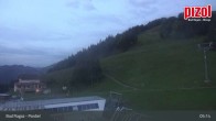 Archiv Foto Webcam Pardiel, Bad Ragaz 04:00
