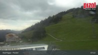 Archiv Foto Webcam Pardiel, Bad Ragaz 06:00