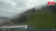 Archiv Foto Webcam Pardiel, Bad Ragaz 17:00
