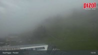 Archiv Foto Webcam Pardiel, Bad Ragaz 12:00
