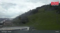 Archiv Foto Webcam Pardiel, Bad Ragaz 14:00