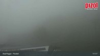 Archiv Foto Webcam Pardiel, Bad Ragaz 16:00