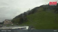 Archiv Foto Webcam Pardiel, Bad Ragaz 18:00