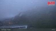 Archiv Foto Webcam Pardiel, Bad Ragaz 20:00
