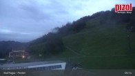 Archiv Foto Webcam Pardiel, Bad Ragaz 04:00