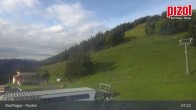 Archiv Foto Webcam Pardiel, Bad Ragaz 06:00