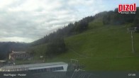 Archiv Foto Webcam Pardiel, Bad Ragaz 07:00