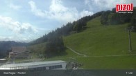 Archiv Foto Webcam Pardiel, Bad Ragaz 10:00
