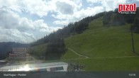 Archiv Foto Webcam Pardiel, Bad Ragaz 12:00