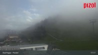 Archiv Foto Webcam Pardiel, Bad Ragaz 16:00