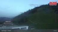 Archiv Foto Webcam Pardiel, Bad Ragaz 20:00