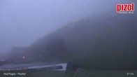 Archiv Foto Webcam Pardiel, Bad Ragaz 02:00