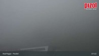 Archiv Foto Webcam Pardiel, Bad Ragaz 06:00